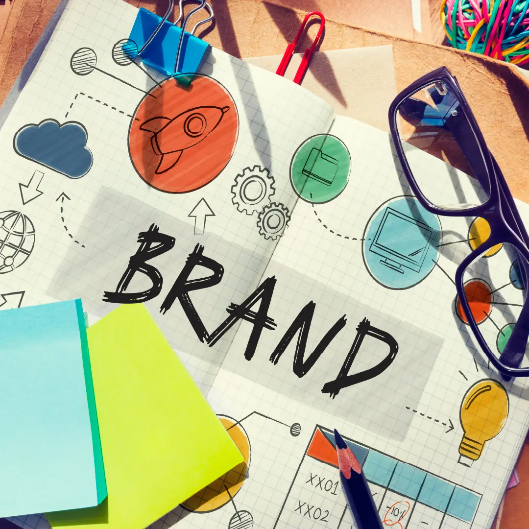 A importância do branding para a sua marca. Branding é uma das ferramentas mais importantes para o sucesso de qualquer empresa, independentemente do tamanho ou setor.