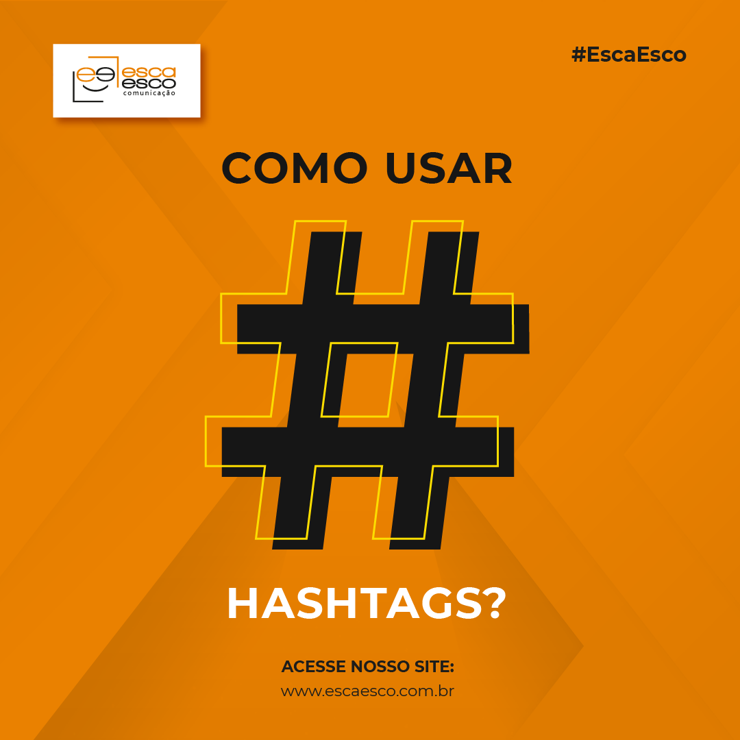 como-usar-hashtags-escaesco