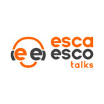 EscaEsco Talks