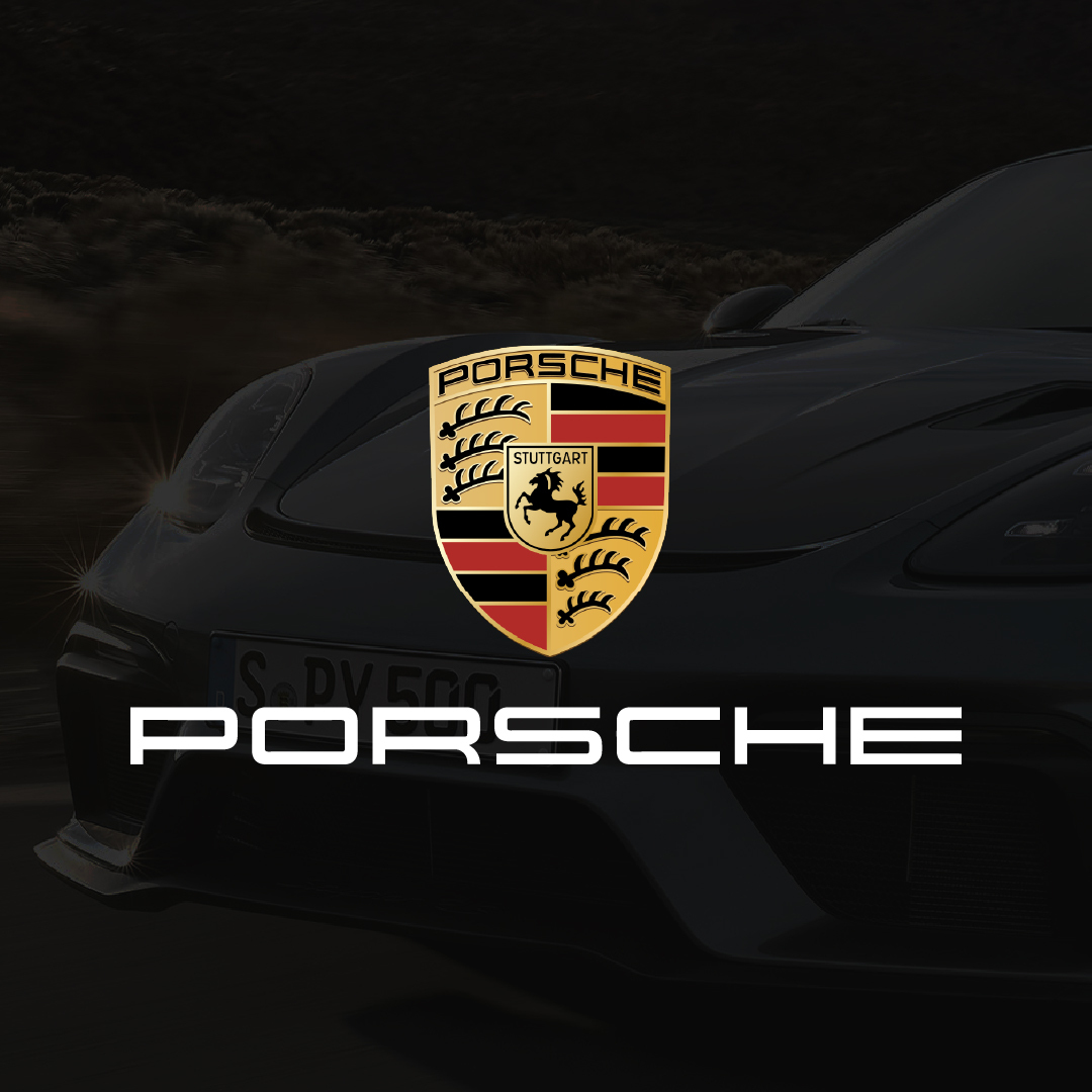 O Resgate da Porsche: a Ascensão de uma Marca de Luxo