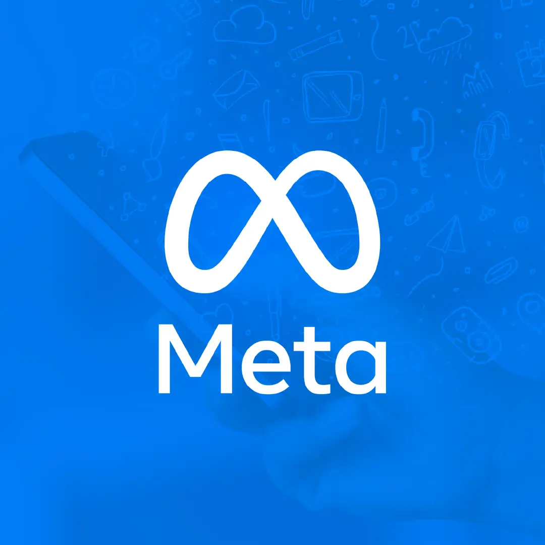 Como a Meta está conquistando o Brasil com aplicativos?