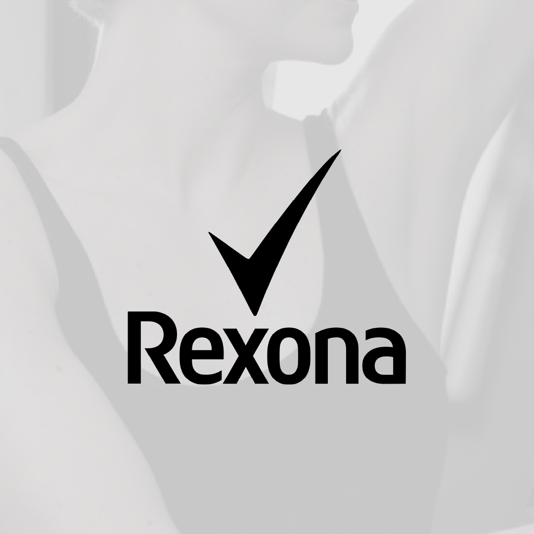 Como a Rexona alavanca o Brand Lift para alcançar o sucesso